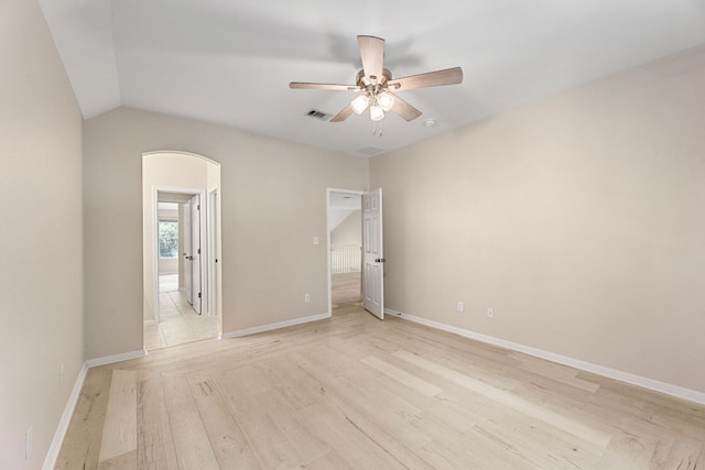 6408 Via Correto Dr, Austin, TX 78749 - photo 33