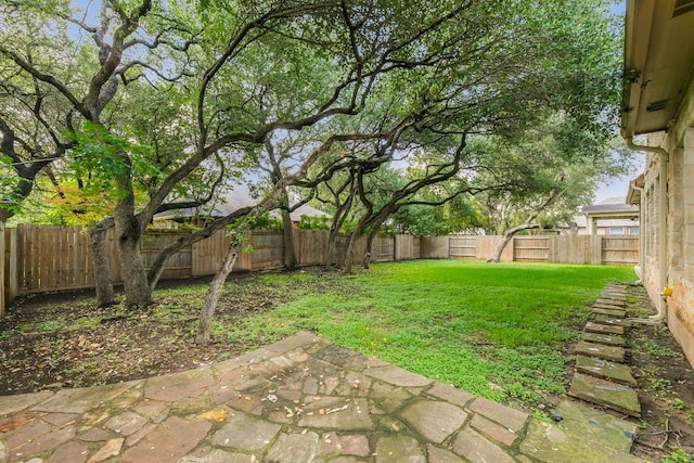 6408 Via Correto Dr, Austin, TX 78749 - photo 34