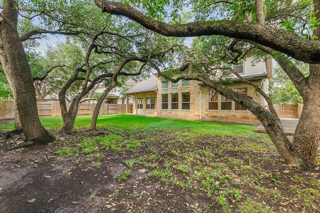 6408 Via Correto Dr, Austin, TX 78749 - photo 35