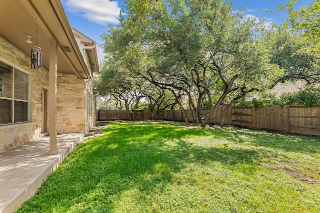 6408 Via Correto Dr, Austin, TX 78749 - photo 37