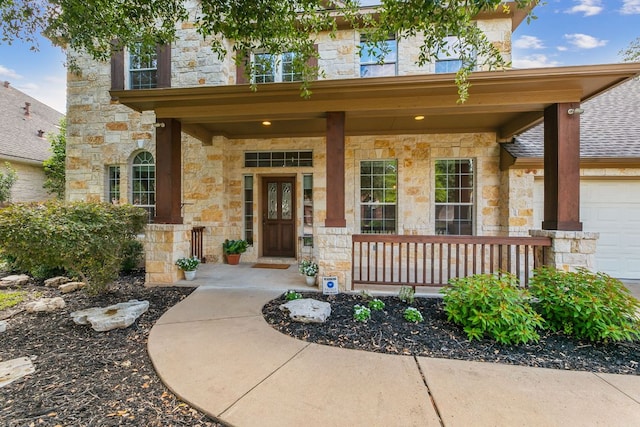 6408 Via Correto Dr, Austin, TX 78749 - photo 3