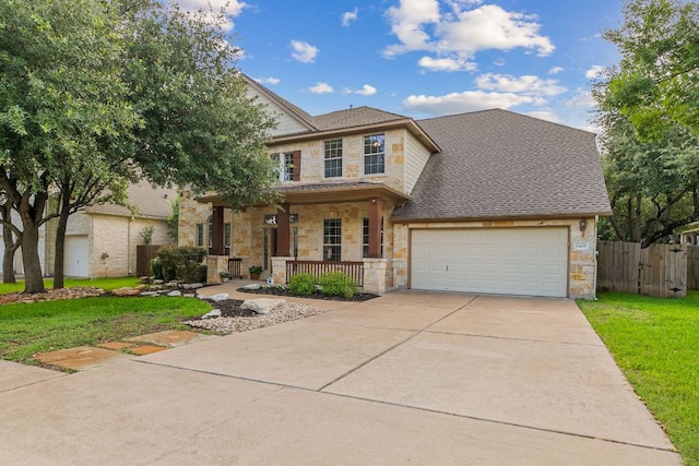 6408 Via Correto Dr, Austin, TX 78749 - photo 4