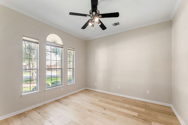 6408 Via Correto Dr, Austin, TX 78749 - photo 8