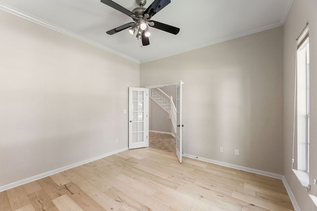 6408 Via Correto Dr, Austin, TX 78749 - photo 9