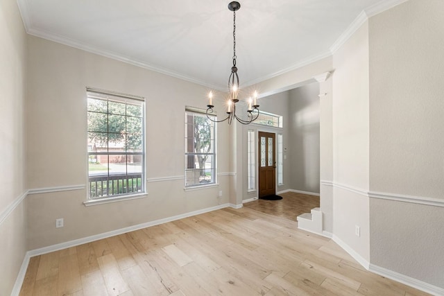 6408 Via Correto Dr, Austin, TX 78749 - photo 10