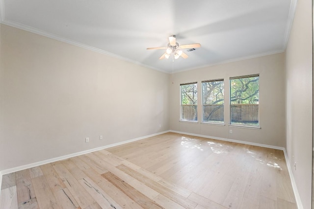 6408 Via Correto Dr, Austin, TX 78749 - photo 12