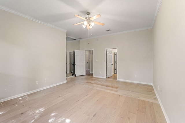 6408 Via Correto Dr, Austin, TX 78749 - photo 13