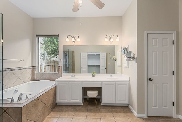 6408 Via Correto Dr, Austin, TX 78749 - photo 11