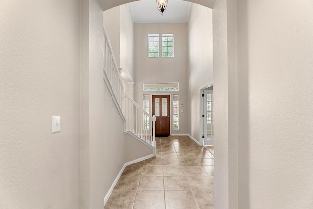 6408 Via Correto Dr, Austin, TX 78749 - photo 7