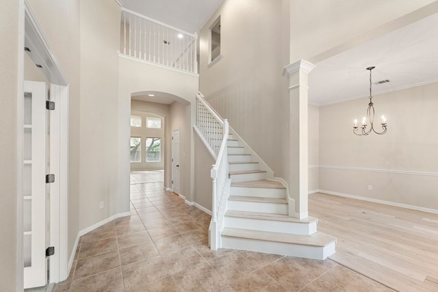 6408 Via Correto Dr, Austin, TX 78749 - photo 6