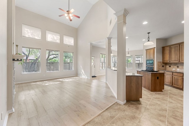 6408 Via Correto Dr, Austin, TX 78749 - photo 14