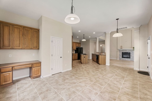 6408 Via Correto Dr, Austin, TX 78749 - photo 16