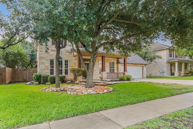6408 Via Correto Dr, Austin, TX 78749 - photo 2