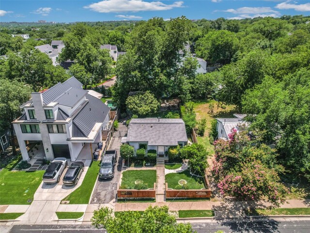 1903 Hether St, Austin, TX 78704 - photo 2