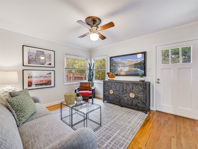 1903 Hether St, Austin, TX 78704 - photo 3