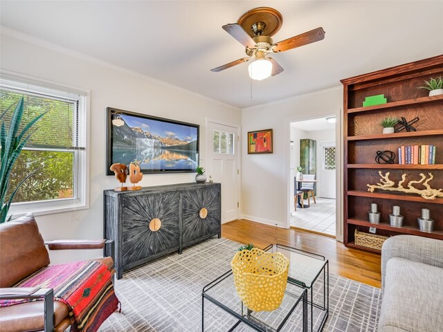 1903 Hether St, Austin, TX 78704 - photo 4
