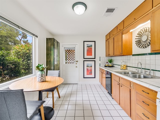 1903 Hether St, Austin, TX 78704 - photo 6