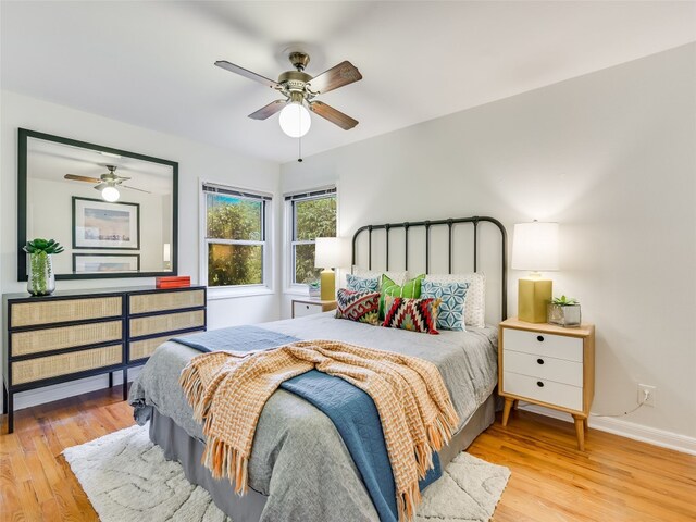 1903 Hether St, Austin, TX 78704 - photo 7