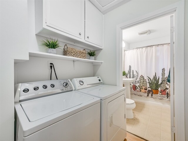 1903 Hether St, Austin, TX 78704 - photo 8