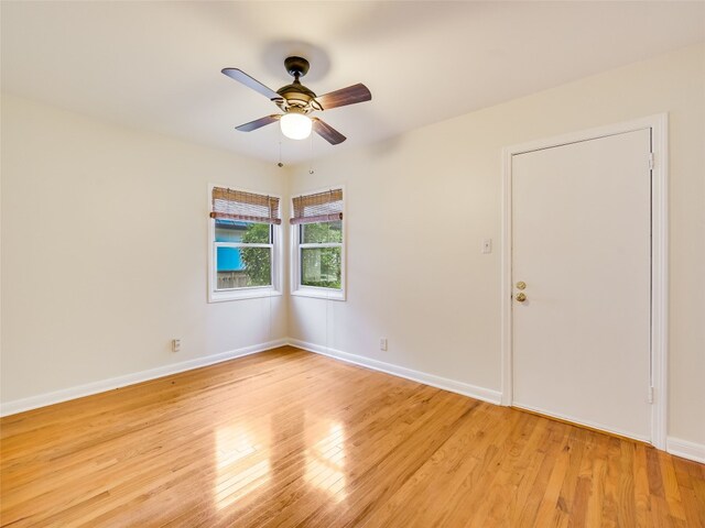 1903 Hether St, Austin, TX 78704 - photo 9