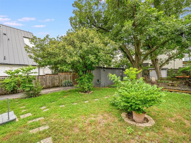 1903 Hether St, Austin, TX 78704 - photo 10