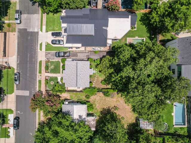 1903 Hether St, Austin, TX 78704 - photo 12