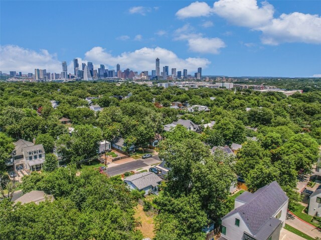 1903 Hether St, Austin, TX 78704 - photo 13