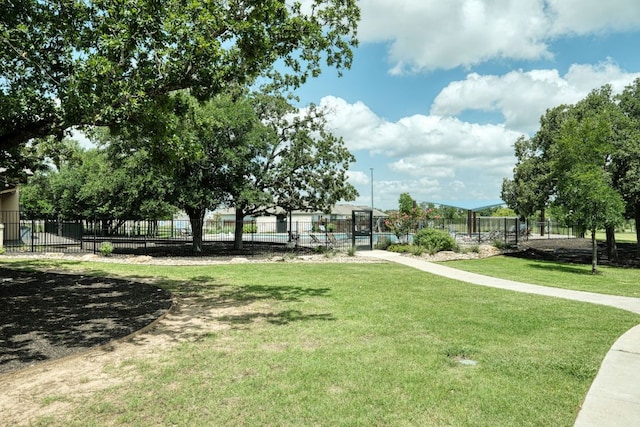 217 Stone Creek Dr, Georgetown, TX 78628 - photo 28