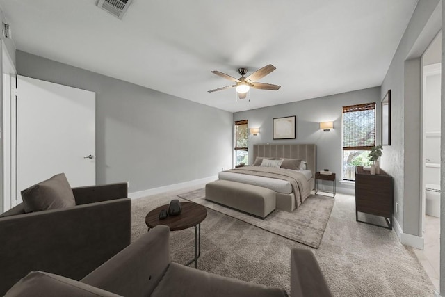 4904 Wing Rd, Austin, TX 78749 - photo 16
