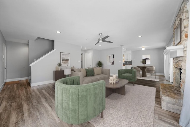 4904 Wing Rd, Austin, TX 78749 - photo 8