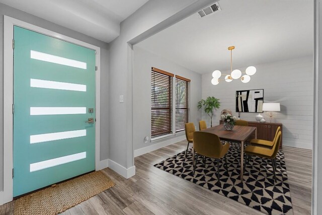 4904 Wing Rd, Austin, TX 78749 - photo 3
