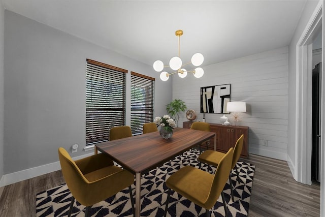 4904 Wing Rd, Austin, TX 78749 - photo 4