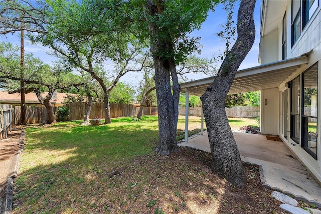 4904 Wing Rd, Austin, TX 78749 - photo 24