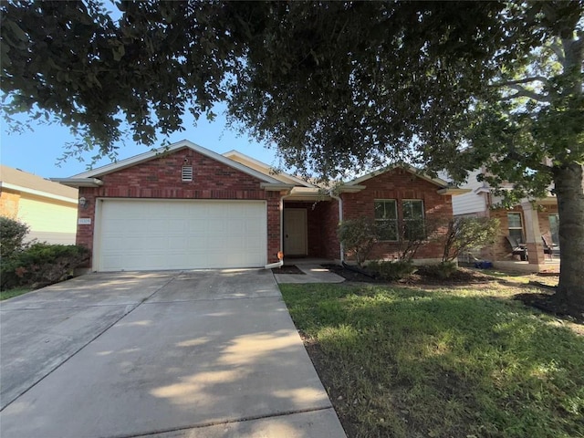 11205 Burton St, Manor, TX 78653 - photo 1