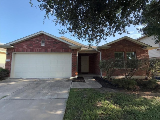 11205 Burton St, Manor, TX 78653 - photo 2