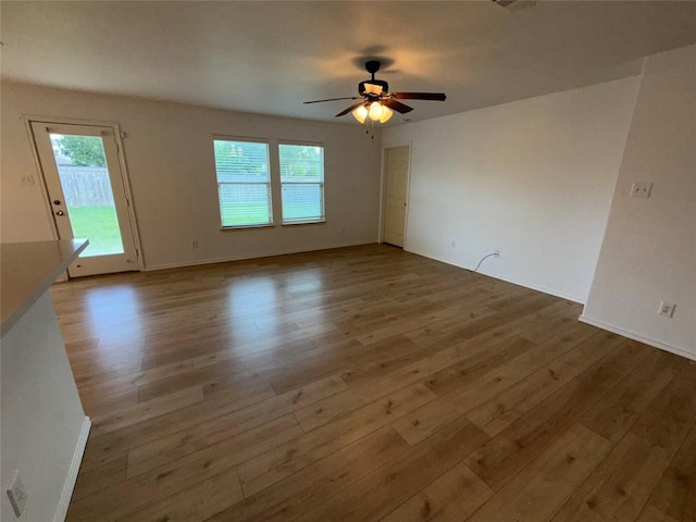 11205 Burton St, Manor, TX 78653 - photo 3