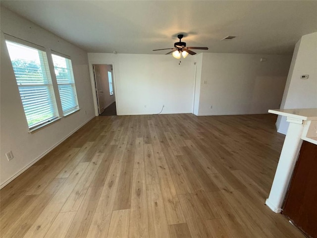 11205 Burton St, Manor, TX 78653 - photo 4