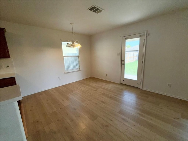 11205 Burton St, Manor, TX 78653 - photo 5