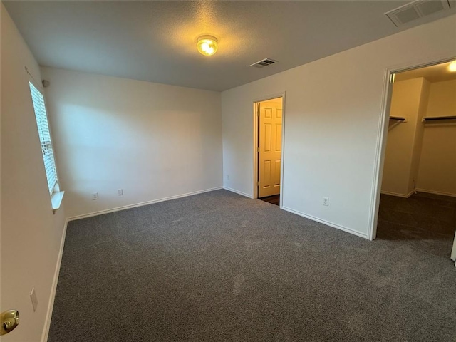 11205 Burton St, Manor, TX 78653 - photo 7