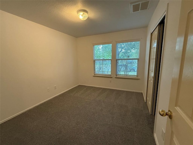11205 Burton St, Manor, TX 78653 - photo 9