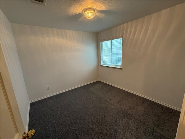 11205 Burton St, Manor, TX 78653 - photo 10