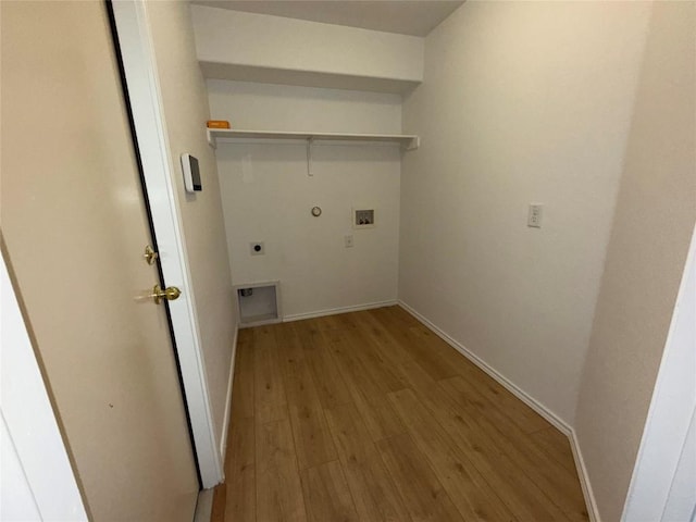 11205 Burton St, Manor, TX 78653 - photo 12