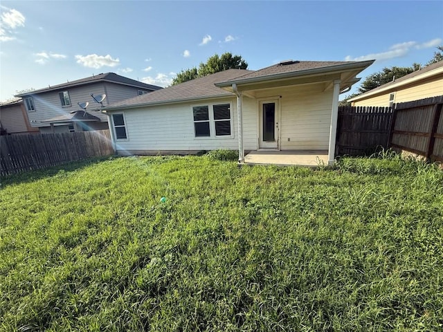 11205 Burton St, Manor, TX 78653 - photo 13