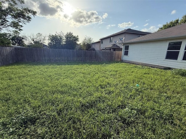 11205 Burton St, Manor, TX 78653 - photo 14