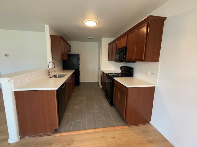 11205 Burton St, Manor, TX 78653 - photo 6