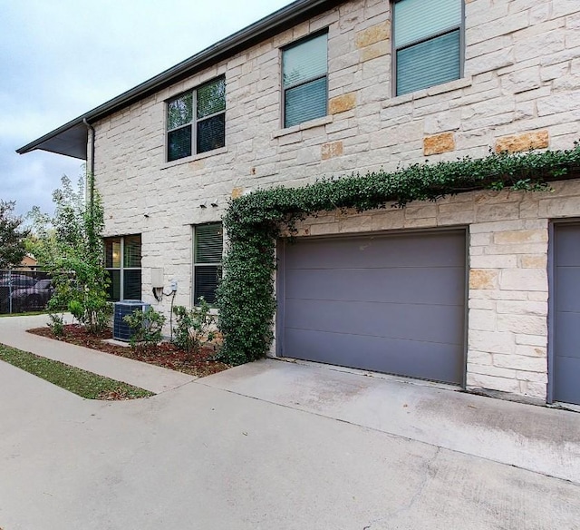 1201 Grove Blvd Unit 1404, Austin, TX 78741 - photo 27