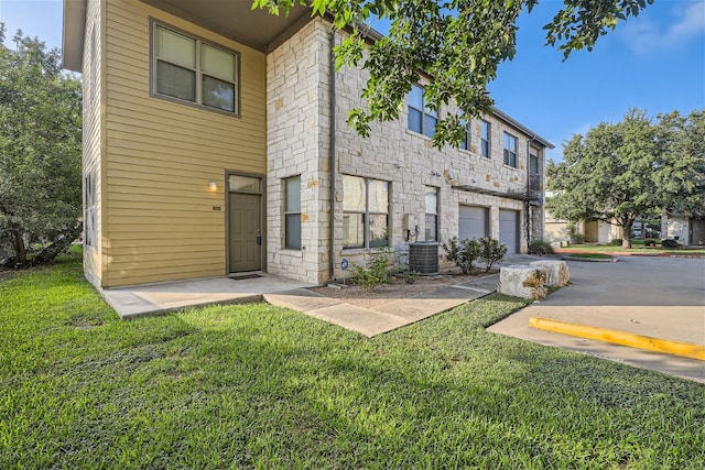 1201 Grove Blvd Unit 1404, Austin, TX 78741 - photo 1