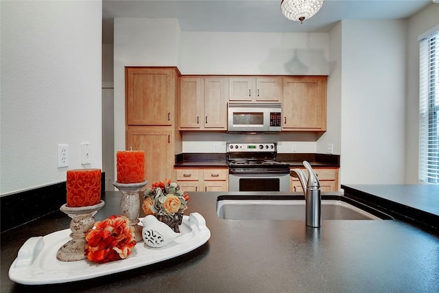 1201 Grove Blvd Unit 1404, Austin, TX 78741 - photo 3