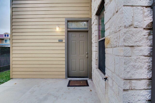 1201 Grove Blvd Unit 1404, Austin, TX 78741 - photo 2