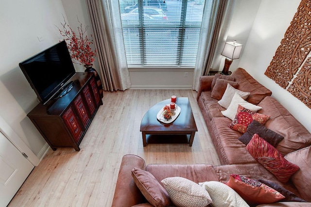 1201 Grove Blvd Unit 1404, Austin, TX 78741 - photo 4